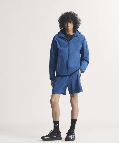 adidas（アディダス） ジャージ adidas ADIDAS Z.N.E.ウーブン