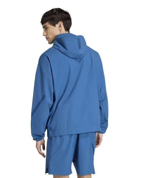 adidas（アディダス） ジャージ adidas ADIDAS Z.N.E.ウーブン