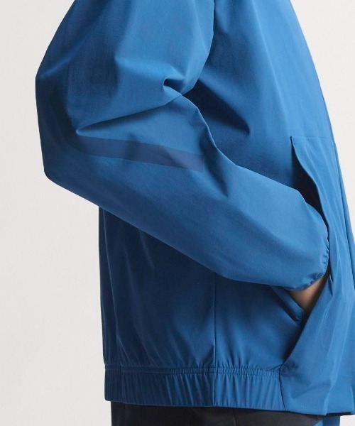 adidas（アディダス） ジャージ adidas ADIDAS Z.N.E.ウーブン