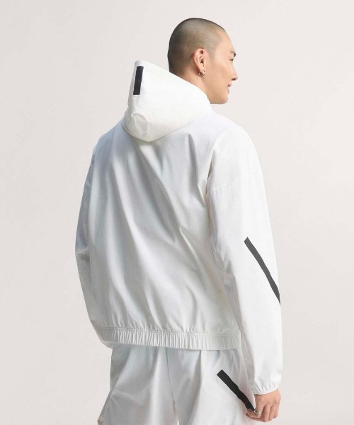 adidas（アディダス） ジャージ adidas ADIDAS Z.N.E.ウーブン
