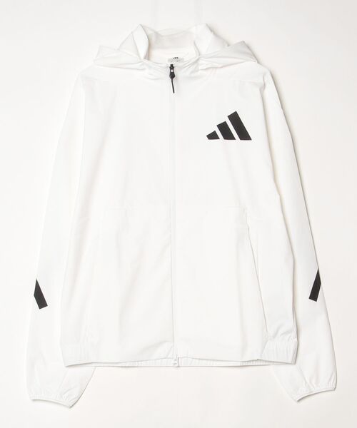 adidas（アディダス） ジャージ adidas ADIDAS Z.N.E.ウーブン