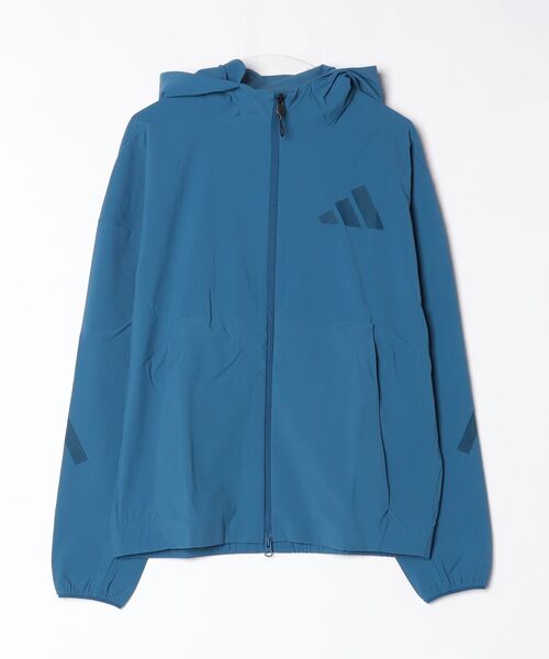 adidas（アディダス） ジャージ adidas ADIDAS Z.N.E.ウーブン