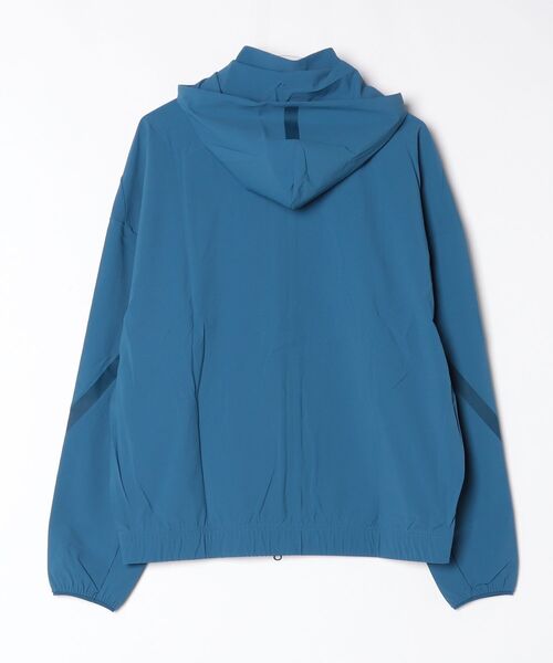 adidas（アディダス） ジャージ adidas ADIDAS Z.N.E.ウーブン