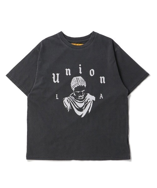 union 雑誌のおすすめ人気商品一覧 通販 - Yahoo!ショッピング