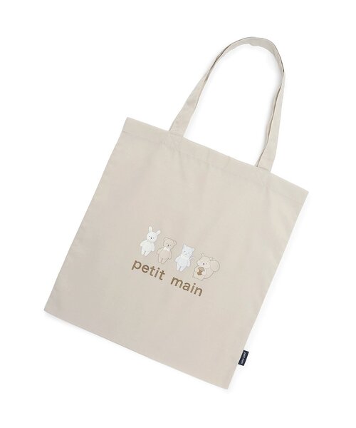 ZOZOTOWN Yahoo!店 - バッグ｜Yahoo!ショッピング