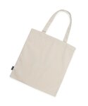 レッスンバッグ エコトートバッグ キッズ 子供...の詳細画像1