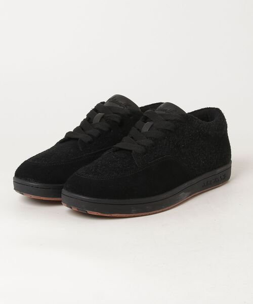 希少AIRWALK×ジョーカースニーカー airwalkスニーカーのおすすめ人気商品一覧 通販 - Yahoo!ショッピング