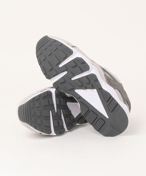 NIKE靴　ナイキ25.5 NIKE（ナイキ） ローカットスニーカー 25.5 オレンジ系その他 メンズ