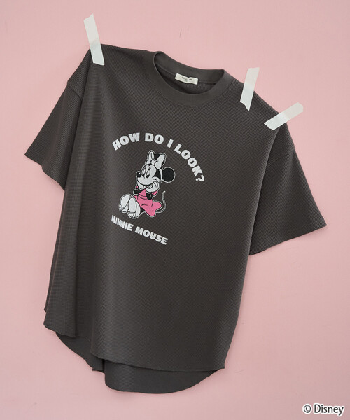 FREAK'S STORE（フリークスストア） tシャツ 限定展開 別注