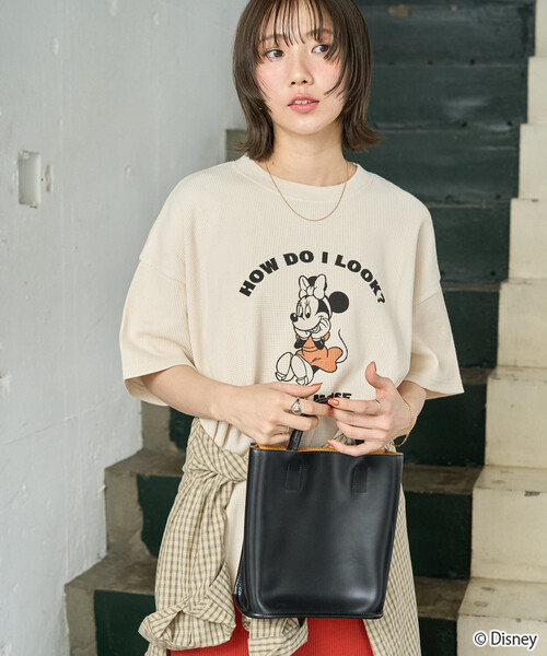 FREAK'S STORE（フリークスストア） tシャツ 限定展開 別注