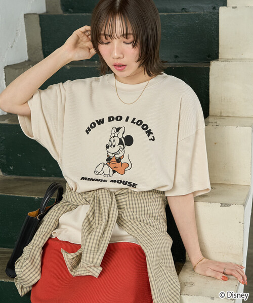 FREAK'S STORE（フリークスストア） tシャツ 限定展開 別注