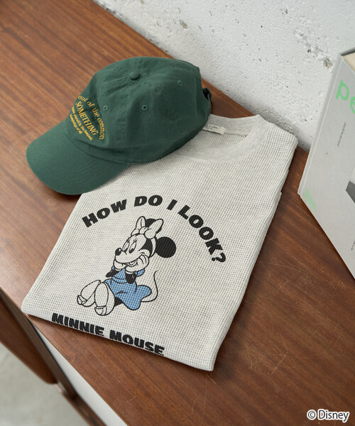 FREAK'S STORE（フリークスストア） tシャツ 限定展開 別注
