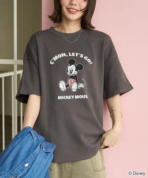 FREAK'S STORE（フリークスストア） tシャツ 限定展開 別注