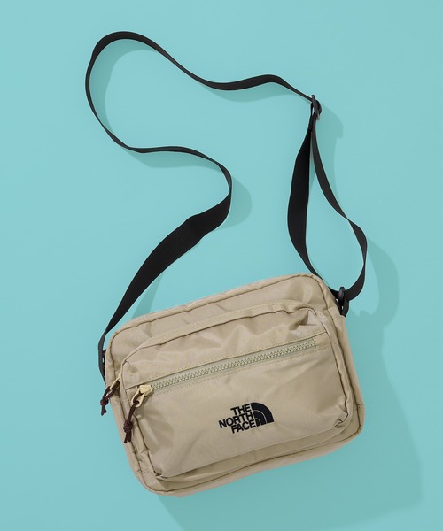 THE NORTH FACE（ザ ノースフェイス） ノースフェイス ショルダー