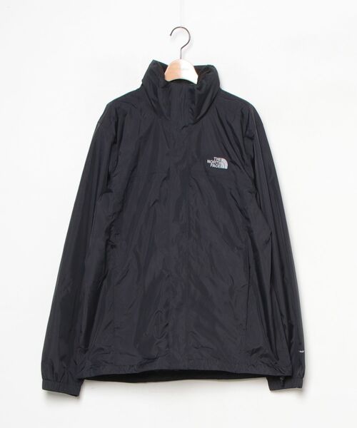 THE NORTH FACE ヌプシミット L ブラック ほぼ未使用 正規品 THE NORTH FACE（ザ ノースフェイス） ブルゾン L ブラック メンズ
