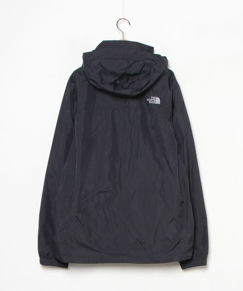 THE NORTH FACE（ザ ノースフェイス） ブルゾン L ブラック メンズ