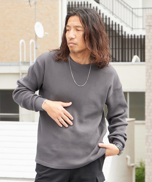 WP WESTPOINT（ダブルピー ウエストポイント） tシャツ WP WESTPOINT