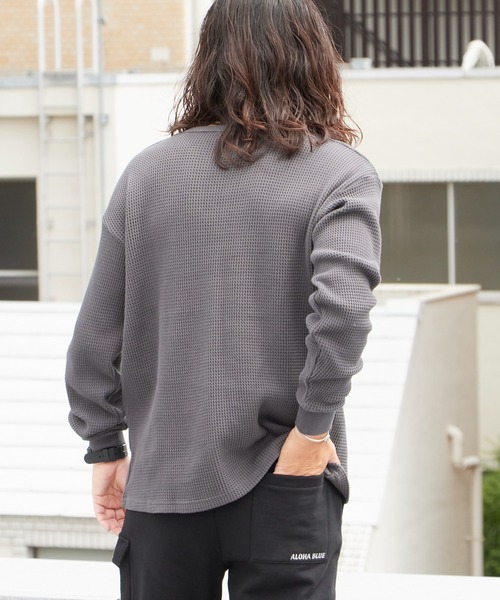 WP WESTPOINT（ダブルピー ウエストポイント） tシャツ WP WESTPOINT