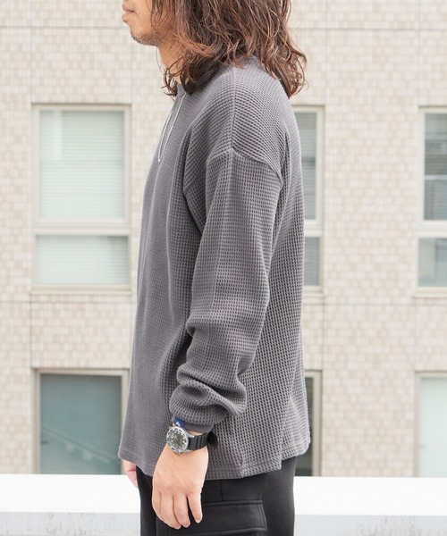 WP WESTPOINT（ダブルピー ウエストポイント） tシャツ WP WESTPOINT