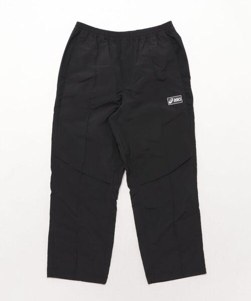 ASICS（アシックス） 「ASICS」2203A343.001 CLASSIC WOVEN TRACK PANT