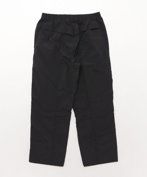 ASICS（アシックス） 「ASICS」2203A343.001 CLASSIC WOVEN TRACK PANT