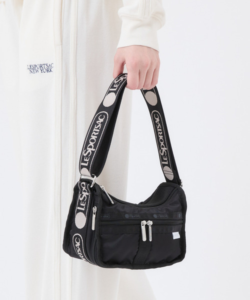 LeSportsac（レスポートサック） ショルダーバッグ バッグ SMALL