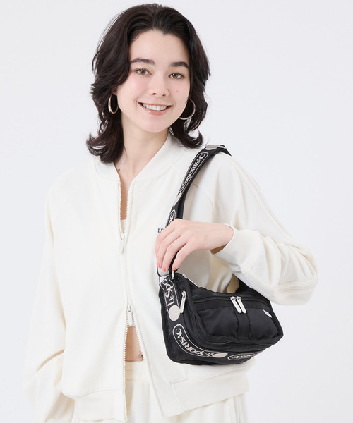 LeSportsac（レスポートサック） ショルダーバッグ バッグ SMALL