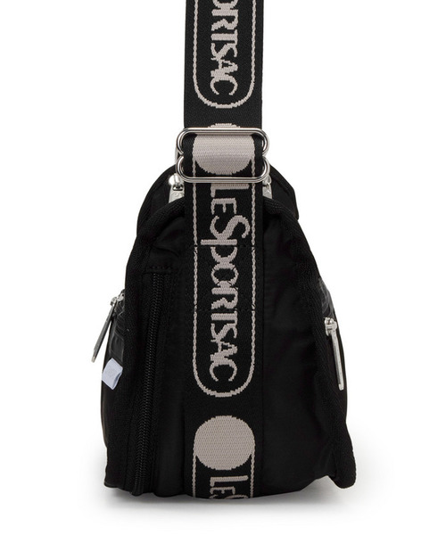 LeSportsac（レスポートサック） ショルダーバッグ バッグ SMALL
