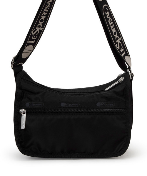 LeSportsac（レスポートサック） ショルダーバッグ バッグ SMALL