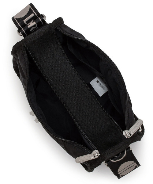 LeSportsac（レスポートサック） ショルダーバッグ バッグ SMALL