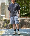 tシャツ 「スター・ウォーズ/マンダロリアン」...の詳細画像2