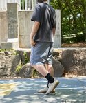 tシャツ 「スター・ウォーズ/マンダロリアン」...の詳細画像3