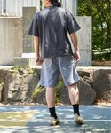 tシャツ 「スター・ウォーズ/マンダロリアン」...の詳細画像4