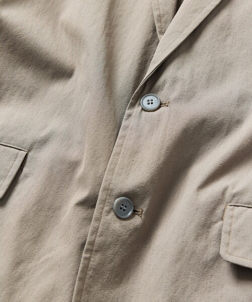 FREAK'S STORE（フリークスストア） セットアップ MEDIUM