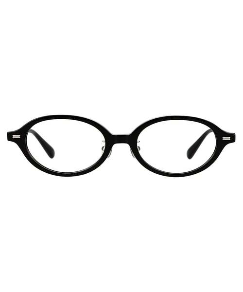 Zoff（ゾフ） サングラス uvカット SUNCUTGlasses/UV100%CUT オーバル