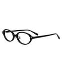 サングラス uvカット SUNCUTGlass...の詳細画像1