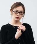 サングラス uvカット SUNCUTGlass...の詳細画像3