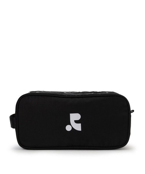 Rest＆Recreation ポーチ 「LeSportsac×Rest ＆ Recreation」RR X LS