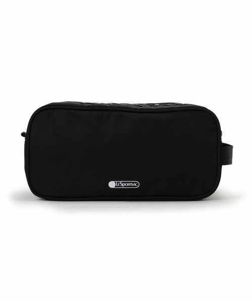 Rest＆Recreation ポーチ 「LeSportsac×Rest ＆ Recreation」RR X LS
