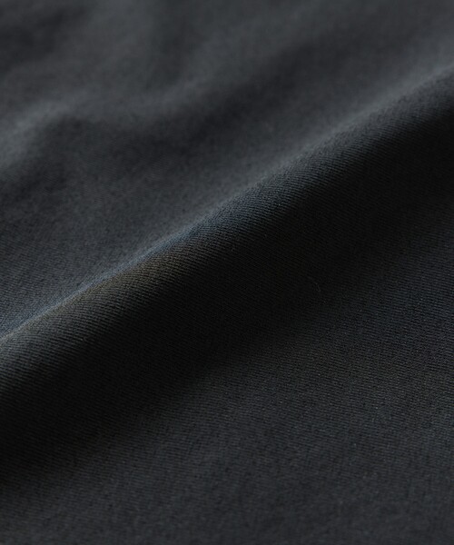 「FREAK'S STORE」 半袖シャツ LARGE ネイビー メンズ_画像8