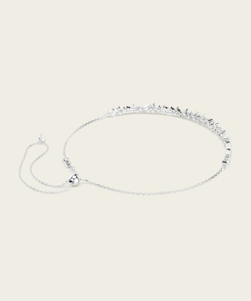 SWAROVSKI（スワロフスキー） ネックレス 「公式」「スワロフスキー