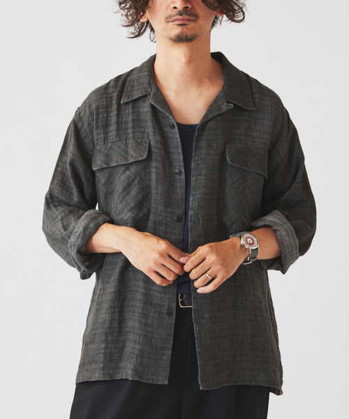 JOURNAL STANDARD relume（ジャーナルスタンダード レリューム