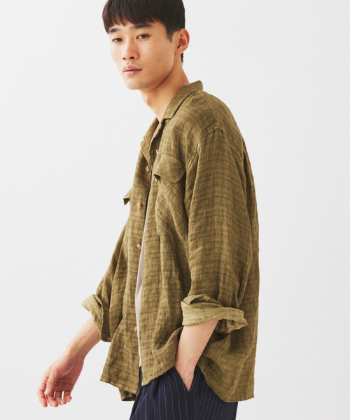 美品JOURNAL STNDARD relume JOURNAL STANDARD relume（ジャーナルスタンダード レリューム
