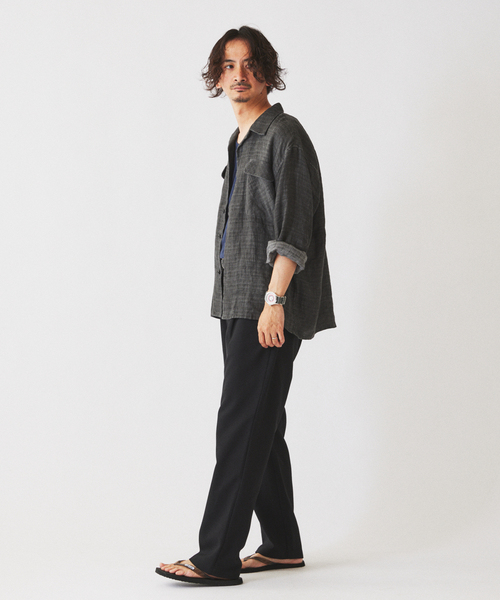 JOURNAL STANDARD relume（ジャーナルスタンダード レリューム