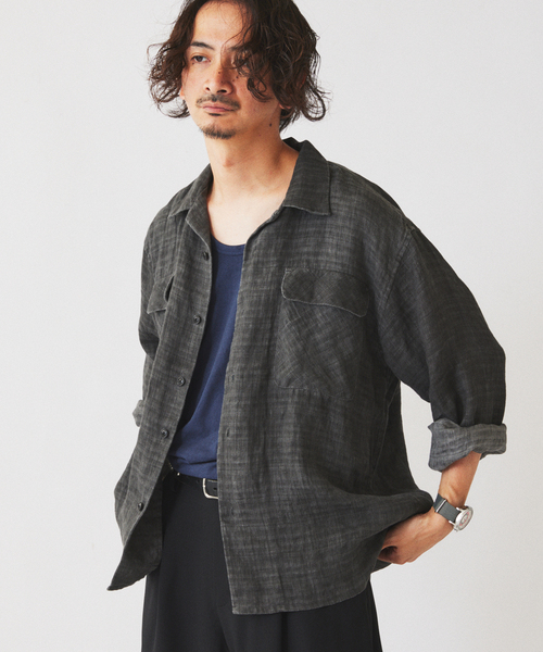 JOURNAL STANDARD relume（ジャーナルスタンダード レリューム 