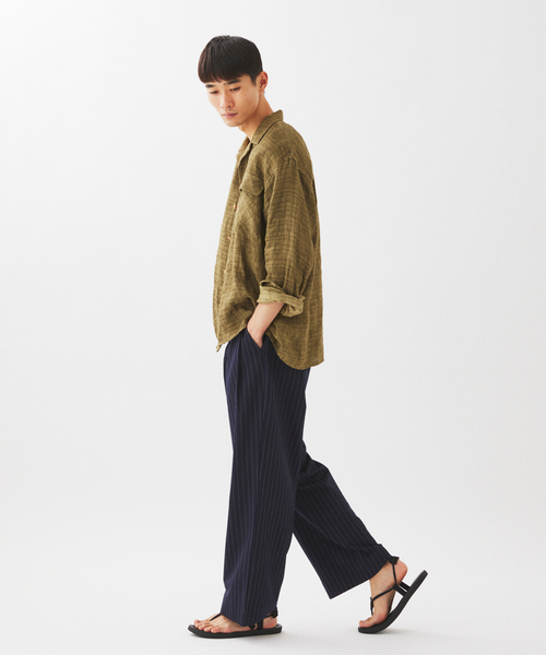 JOURNAL STANDARD relume（ジャーナルスタンダード レリューム