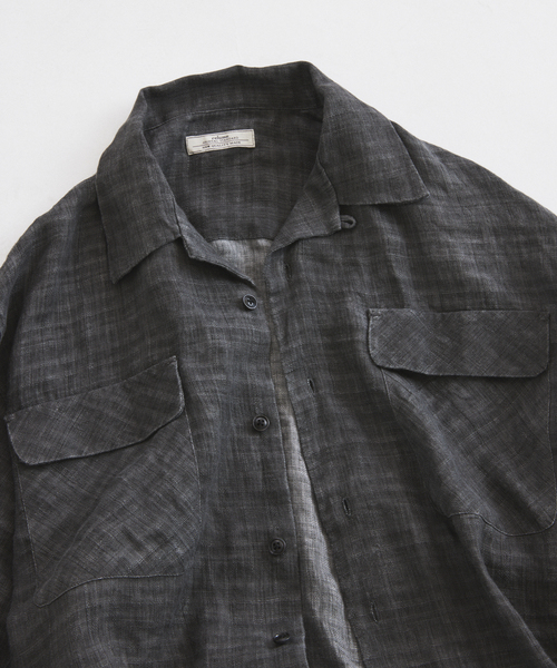 JOURNAL STANDARD relume（ジャーナルスタンダード レリューム