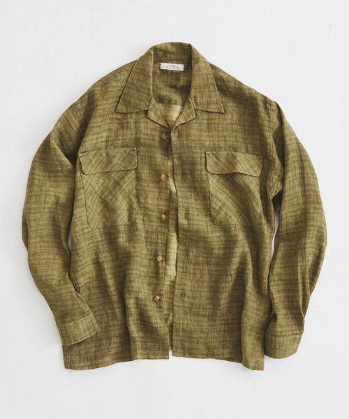 美品JOURNAL STNDARD relume JOURNAL STANDARD relume（ジャーナルスタンダード レリューム