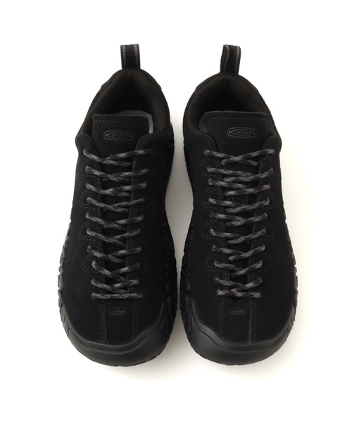 キーン keen スニーカー KEEN JASPER MERKO / キーン ジャスパー メルコ レディース