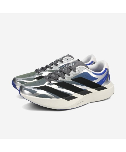 adidas Originals スニーカー ADIZERO EVO SL EXO M / アディダス